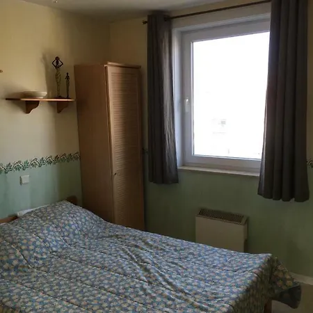 Le Soleil Dans Les Yeux Nieuwpoort